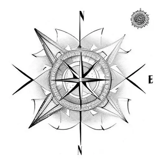 Compass