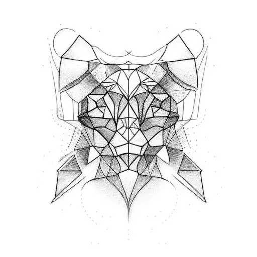 4 Date Avec Des Liane