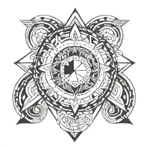 Aquarius Zodiac Sign