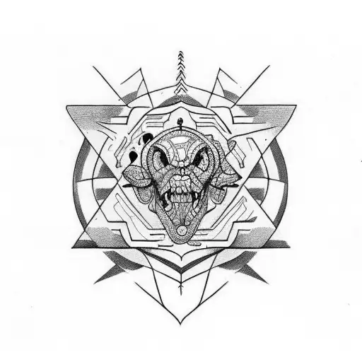 Lettering Vivre Ou Mourrir