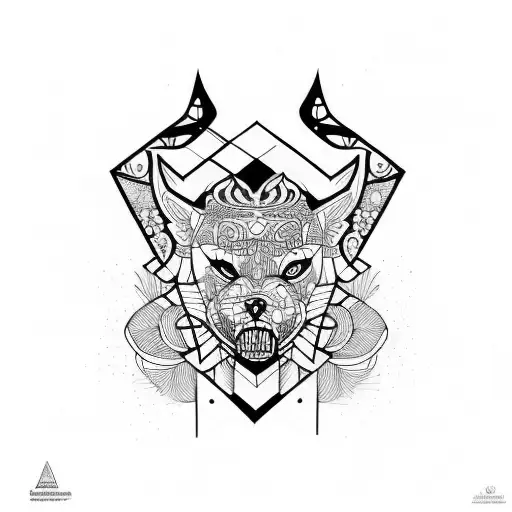 Lettering Vivre Ou Mourrir