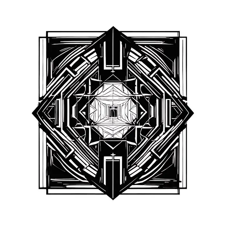 Where There Is A Will There Is A Way The Design