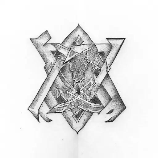 Freedom Alphabet Skyrim