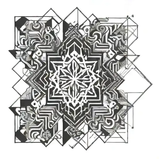 Fatal Musick Hip Hop