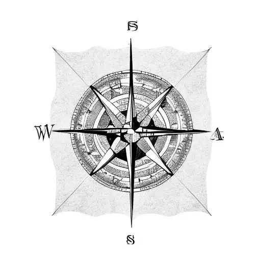 Compass Basketball Music 9-6-2020