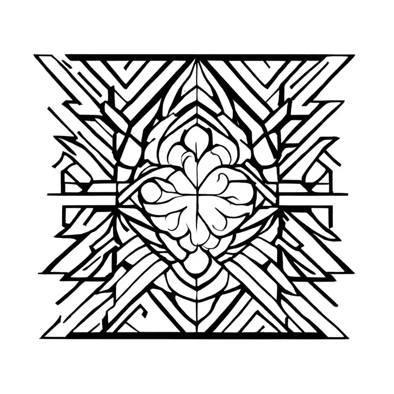 Himesh Latter Named In Side