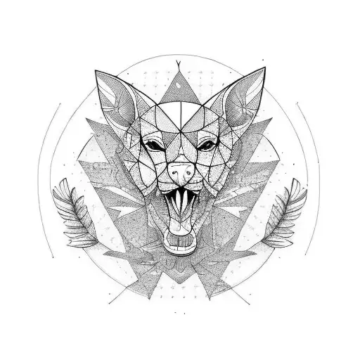 Yearly Summer Vacation Witz Friends In South Of France