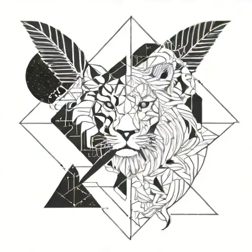 Leo And Gemini Astrological Signs With Dates Of Birth