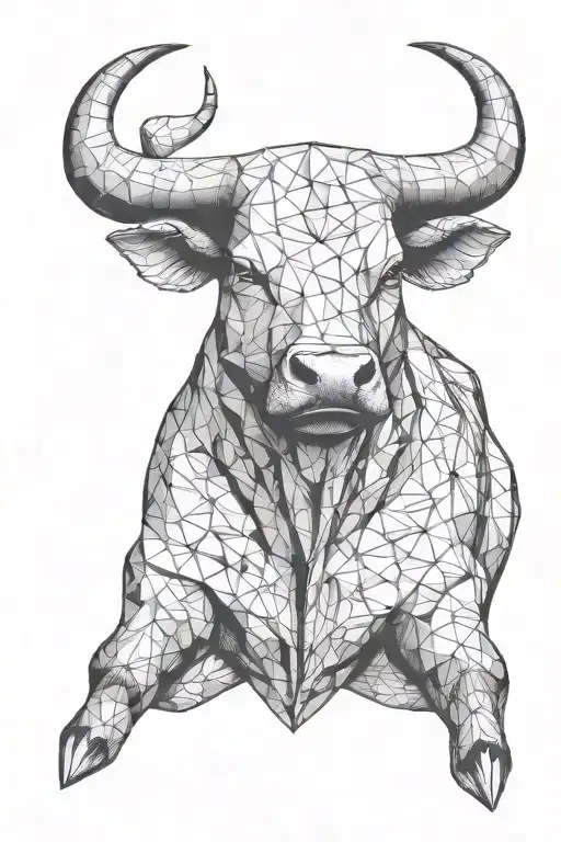Bull