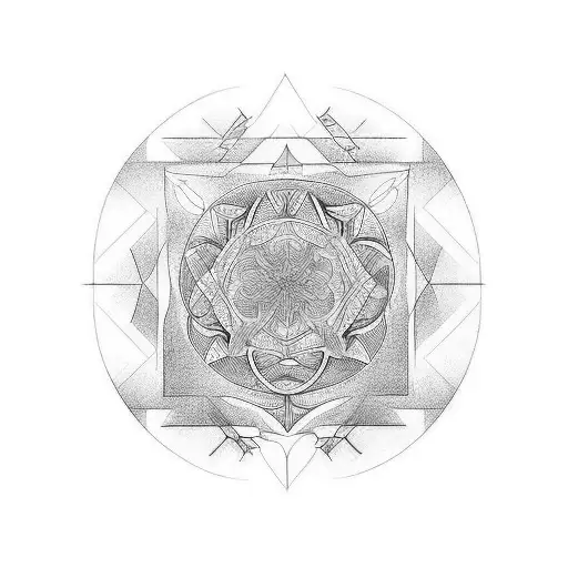 Experience And Friendship