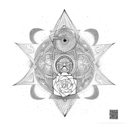 You Are The Soul Of The Universe And Your Name Is Love