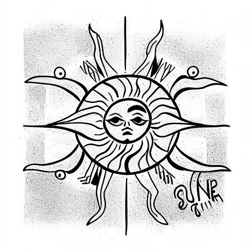 Sun