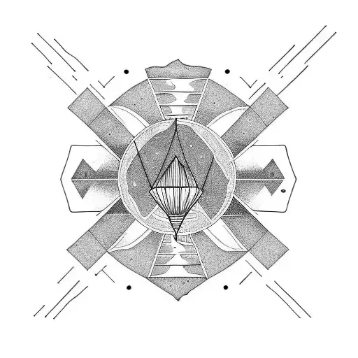 Clutch Sunrise On Slaughter Beach