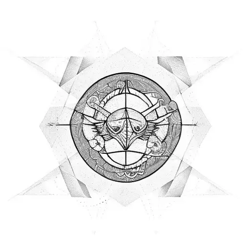 Skydiving Into Freedom