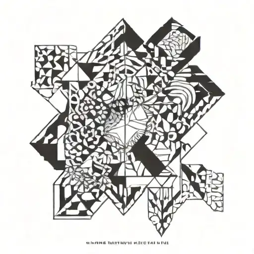 Name And Date Of Birth