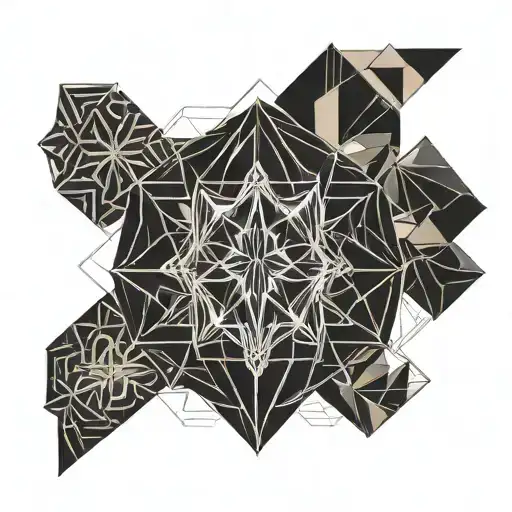 Rise Discipline Hard Work