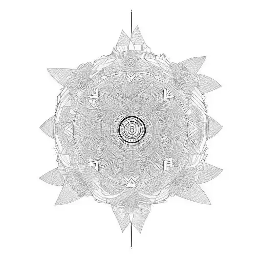 2Nd December 2022 Date Tatoo