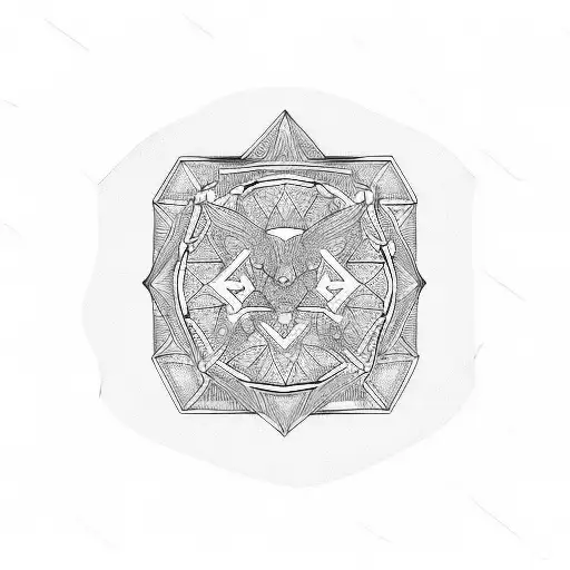 Masculine Men's Wedding Ring