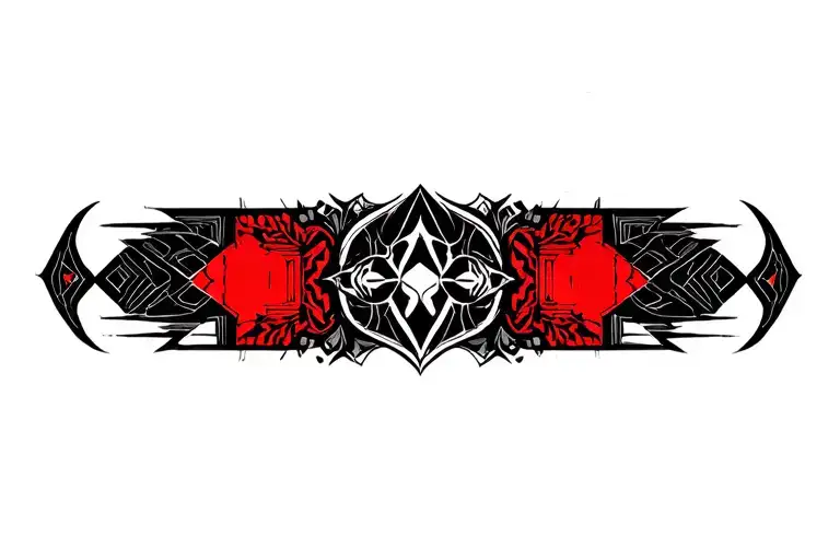 Slavic Goddess Of Death