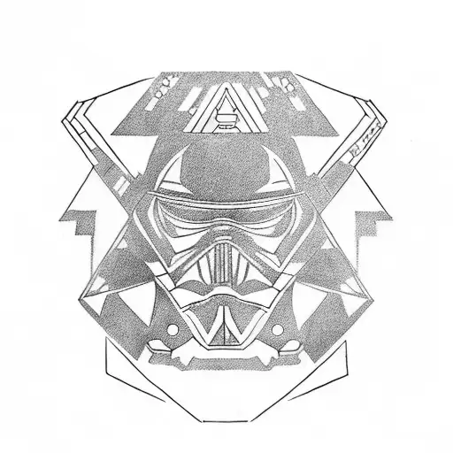 Star Wars Return Of Jedi