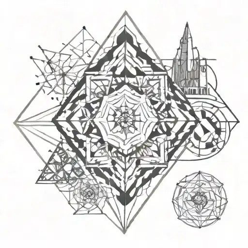 Travel 4 Hands Family