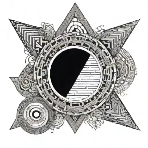 The Greek Word 'Apatheia'