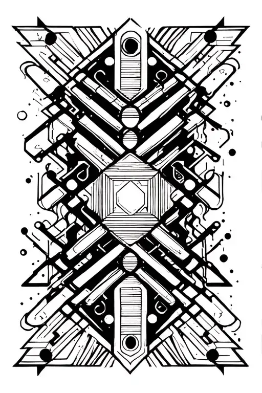 Chemistry Symbol Incorporated
