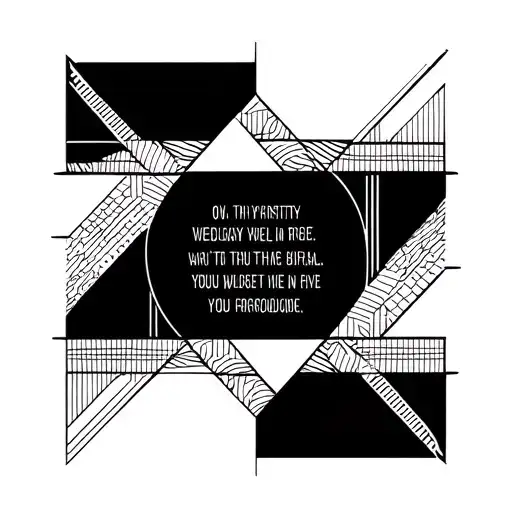 Bible Verse Incorporated