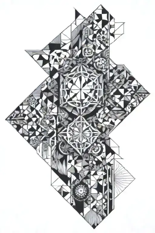 Live From Birth To Die