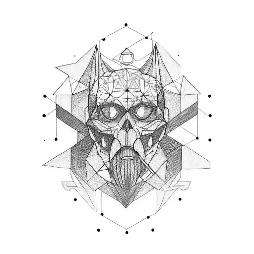 Person Struggling With Overthinking