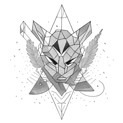 Person Overcoming Overthinking