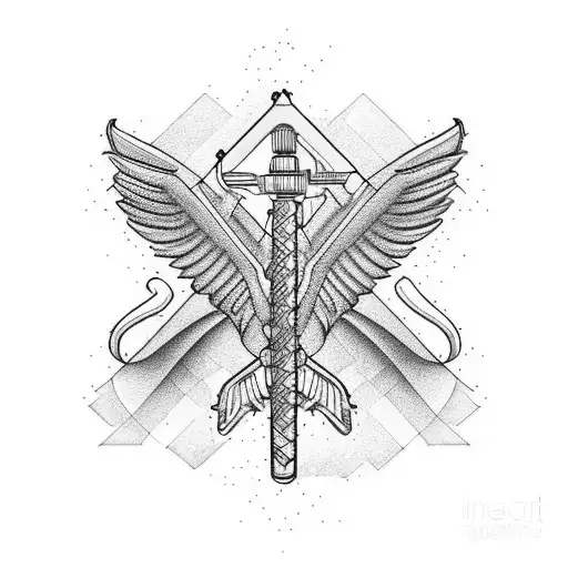 Paramedic Firefighter