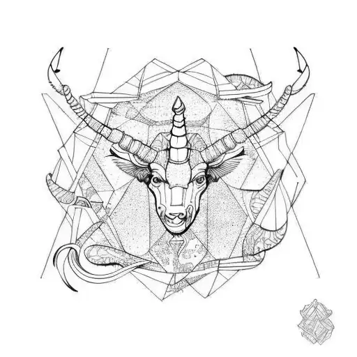 Capricorn Love Scorpio