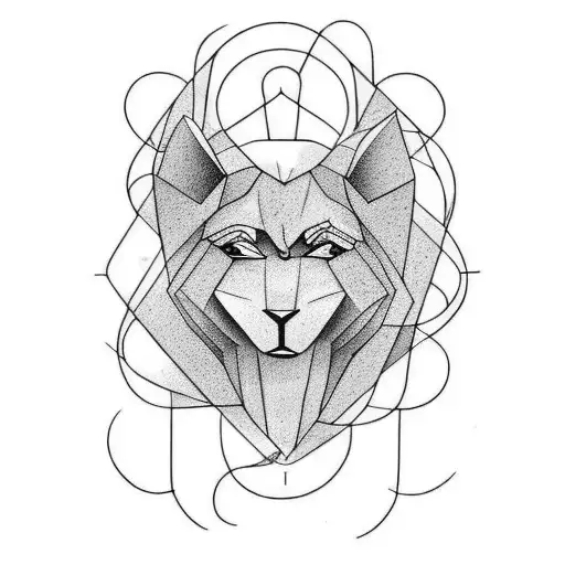 Imaginary Friend And I Have A Connection Between Our Lives