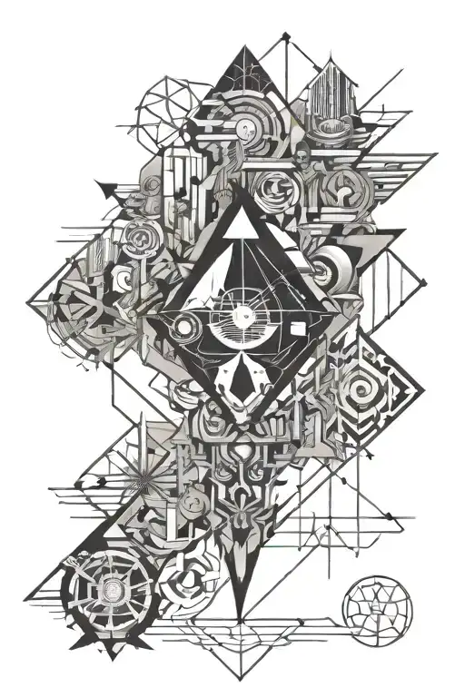 Metalcore Music Travel