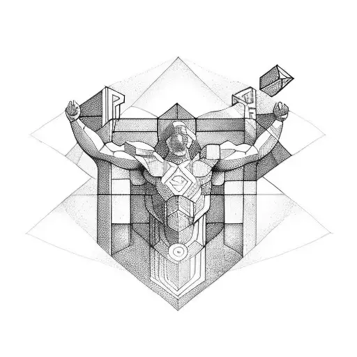 Stoicism And Masculinity