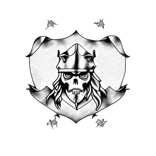 Pirates Harry Potter Football Castles Sunset Concept