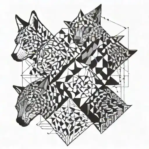 The Waddon Boys 3 Best Mates In A Gang