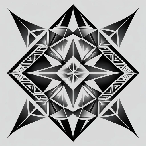 Filipino culture inspired polynesian wrap arround arms Tattoo idea