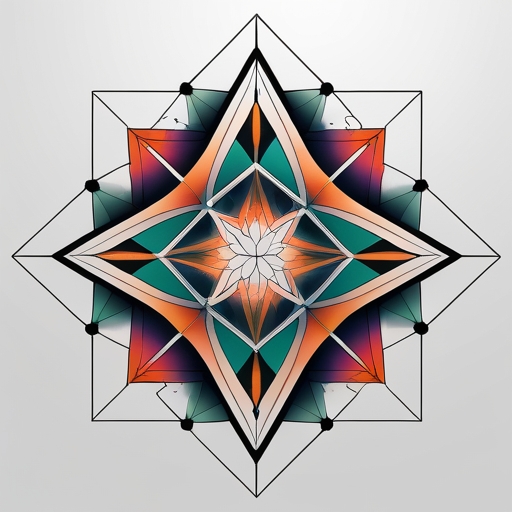 Soul’s Fire of Dawn