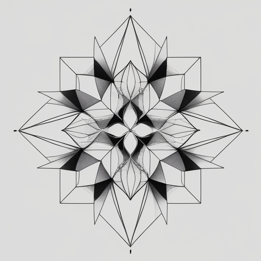 Whispers of the Fire’s Kiss