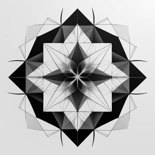 Crimson Echo’s Embrace