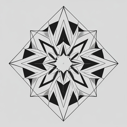 Sacred Ember of Rebirth