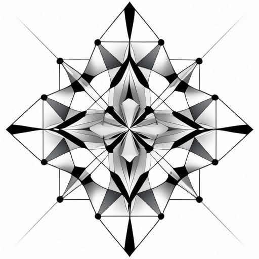 Soul’s Shattered Embrace