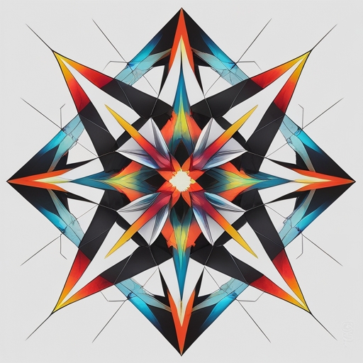 Soul’s Vengeful Firestorm