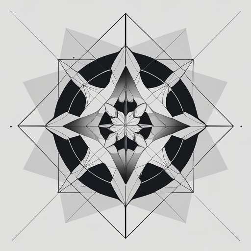 Soul’s Ember of the Sacred Serpent