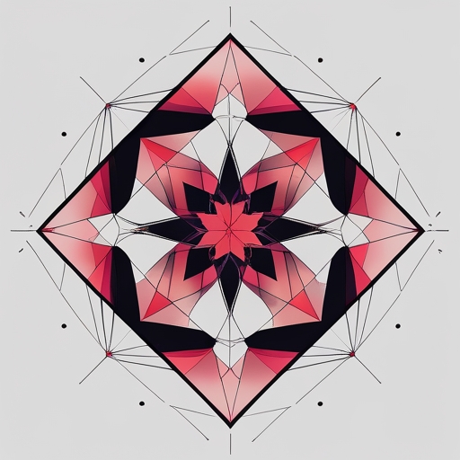 Whispers of the Crimson Soul