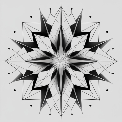 Whispers of the Phoenix’s Radiance