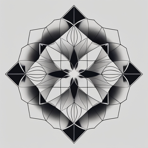 Whispers of the Fire’s Kiss