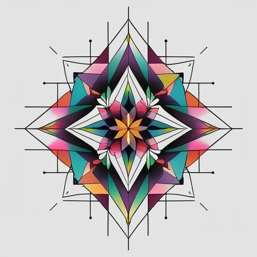 Soul’s Shadow of Rebirth